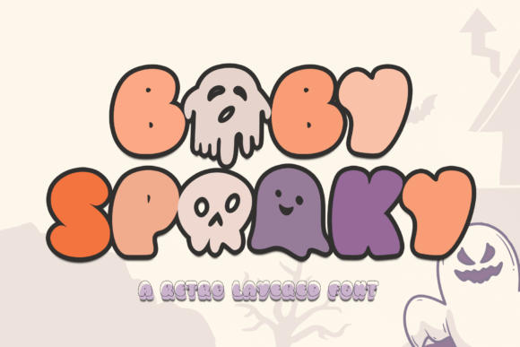 Baby Spooky: A Designer's Real-World Review