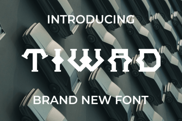 Tiwad: A Real-World Designer Review